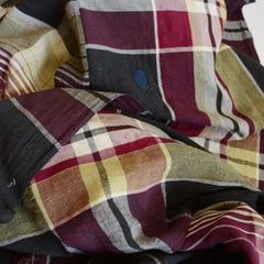 Item thumbnail for item da9b8173-f751-4a3b-97e3-465e06cbe3a0