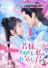 Item thumbnail for item 6975c257-679f-4b74-a861-5facbedab7fd