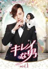 Item thumbnail for item 37e41c34-1570-48fe-aa10-9cdcfef6d602