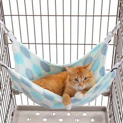 Item thumbnail for item 807efa67-c399-4692-9d82-15b7aaa6c6ad