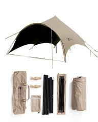 Item thumbnail for item 39940534-0348-4e96-b1ce-7d004ba0daf6