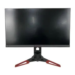 2026年最新】acer ゲーミングモニター 27インチの人気アイテム - メルカリ