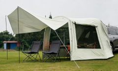 Item thumbnail for item 485a3a76-6a53-4877-a932-ee9c2c1d5863