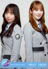 2026年最新】加藤史帆 生写真の人気アイテム - メルカリ