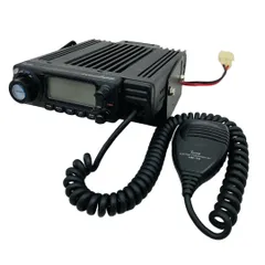 2025年最新】ic-208の人気アイテム - メルカリ