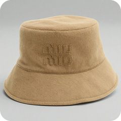 Item thumbnail for item c998a2e1-87d9-4e5d-b774-5d6762b0abf4