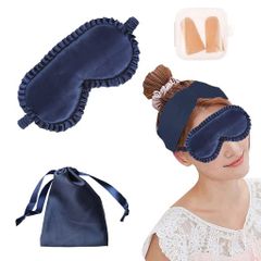 Item thumbnail for item 60ead5b2-6676-42ee-b5c5-23c125313624