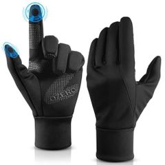 Item thumbnail for item 8040e1eb-8472-4c7a-8c67-7a5eed0e9bb6