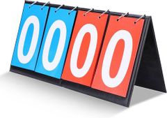 Item thumbnail for item abc2fe88-fa52-4202-909f-2583c258e6b1