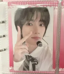 2026年最新】txt memories ボムギュ トレカの人気アイテム - メルカリ