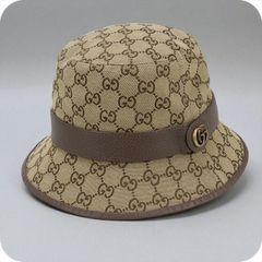 Item thumbnail for item 993e0415-3cb2-451f-805a-99c49fbc43a9