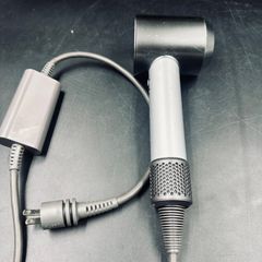 Item thumbnail for item c47439f2-f84b-4759-a196-308b5247a3de