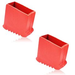 パナソニック(Panasonic)情報モジュラジャック組立CAT6A埋込型グレー