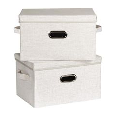 パナソニック(Panasonic)情報モジュラジャック組立CAT6A埋込型グレー