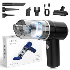 CyberPower(サイバーパワー)CPJ500無停電電源装置UPS常時商用給電/正弦