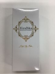 Item thumbnail for item 787d0161-2fbc-44dc-a390-3ea15a26436d