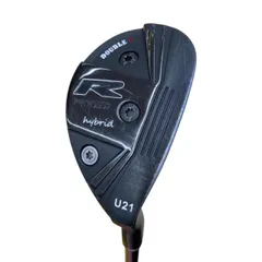 2025年最新】ジャスティック UTの人気アイテム - メルカリ