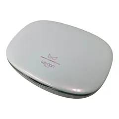 2025年最新】ケノン 脱毛器 8.4の人気アイテム - メルカリ