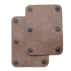 Item thumbnail for item c2921de3-5933-4a14-aefb-e1603c4b3d1d