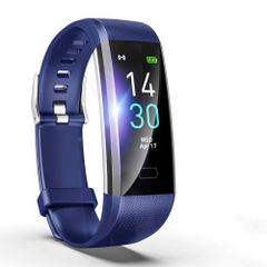 Item thumbnail for item 5669fb26-132b-40b3-a198-2b20d69c5a65