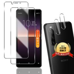 Item thumbnail for item e518985c-a85d-4128-a80c-b7cf8002b75d