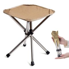 Item thumbnail for item 6fe3449f-da75-42a4-b327-392b24150223