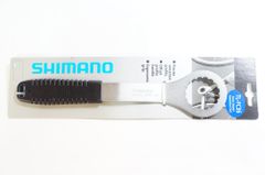 Item thumbnail for item a5b1889b-fa18-4e08-a384-2c717849db8a