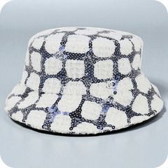 Item thumbnail for item 69e5c120-08df-4ce3-aca0-7fcb9d7848ad