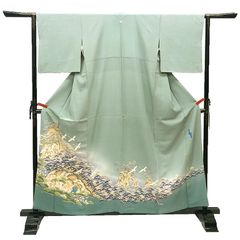 未使用　レア物　エルメス　スカーフキャップ　帽子　シルク　日焼け対策aq2730 未使用 レア物 HERMES エルメス スカーフキャップ 帽子スカーフ シルク