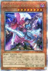 2026年最新】リィラ アジアの人気アイテム - メルカリ