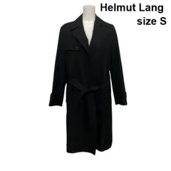 2026年最新】HELMUT LANG ベルトの人気アイテム - メルカリ