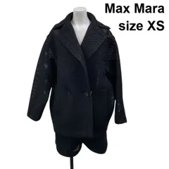 2026年最新】Max Mara テーラードジャケットの人気アイテム - メルカリ