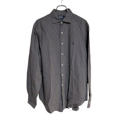 Item thumbnail for item 98ae043f-35c9-4a84-9daf-52d75ab6d94b