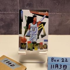 2024 BBM 2nd Version 佐々木朗希 40/50 ホロ箔サイン 千葉ロッテ