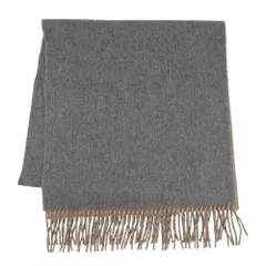 2026年最新】エルメス レクトヴェルソの人気アイテム - メルカリ