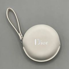 Item thumbnail for item b44d030b-5e9f-4d98-bde8-b9115a0ddc1b