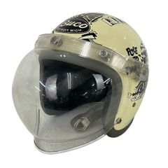 Item thumbnail for item d1b57196-79b9-4b37-bd83-00255e56ffab