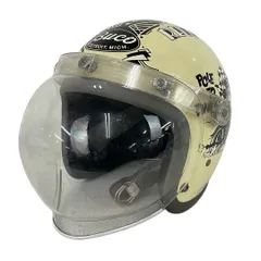 2025年最新】BUCO JET500-TXの人気アイテム - メルカリ