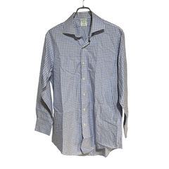 Item thumbnail for item e8ad2ff1-ab2d-4b34-a51c-aa54a5f519a1