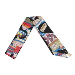 2026年最新】エルメス 2023 ツイリーの人気アイテム - メルカリ