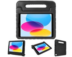 Item thumbnail for item 37f37ad4-267f-4148-90a1-7b3eed877f11