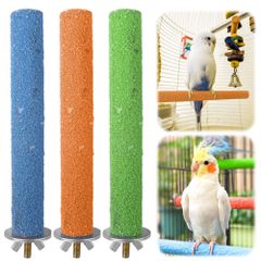 Item thumbnail for item 9b61acfe-2e80-41c6-93e0-1060ee615aaf