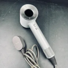 2025年最新】DYSON HD01の人気アイテム - メルカリ