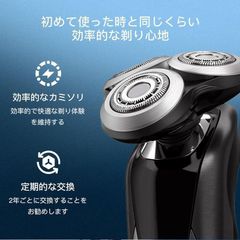 Item thumbnail for item cc988bf1-affe-47d0-ad55-c2a6f956887e