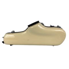 Item thumbnail for item 63faefaf-48f8-4fb8-8f87-b60b9c63d1f0