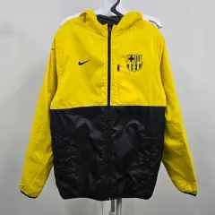 正規品/M NIKE ナイキ メンズ リバーシブル ジャケット MM
