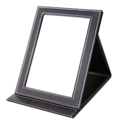 Item thumbnail for item 60fd9f71-0b37-42c2-b68c-fbb042acbbd7