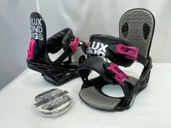 2026年最新】フラックス pr15の人気アイテム - メルカリ