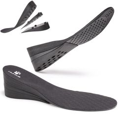 Item thumbnail for item 6a7efe91-6c1d-4438-959f-06c593a75cc4