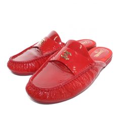 Item thumbnail for item ebfadc62-5e70-4316-9060-357a977283b4